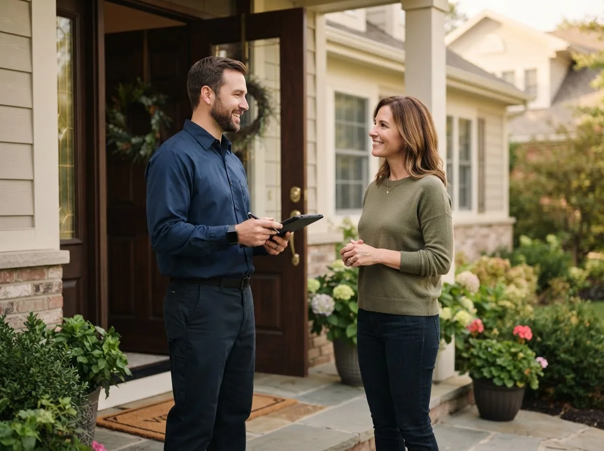 Water damage restoration FAQs for Chilcoot, CA